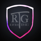 RTG_Physics's Avatar'