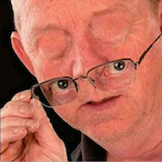 bilBRObahgin's Avatar'