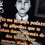 EQUIPO_MUERTE_14's Avatar'