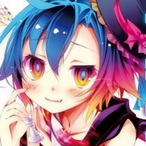 PreierNiwa's Avatar'