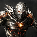 qnturz's Avatar'