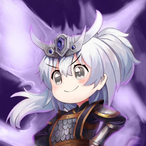 unxrr's Avatar'