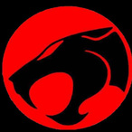 goldenbouncer's Avatar