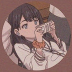 D0MINYK45's Avatar'