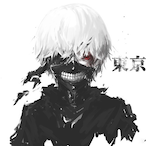 BR0PIL's Avatar'