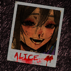 pimplelord's Avatar'