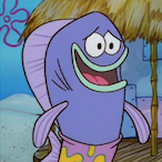 DunTrustThisGuy's Avatar'