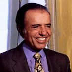 L4NCHAZERA's Avatar'