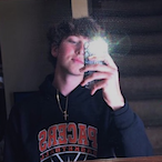 oBennySensa's Avatar'