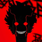 BlueLizardH's Avatar'