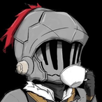 Da_boi_Franky's Avatar'