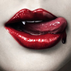 WiSPTEA USER's Avatar'