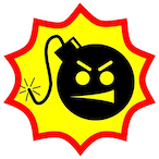 OhMaTeam's Avatar'