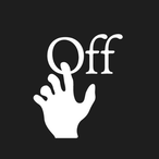 FD1048's Avatar'