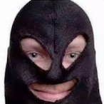 not SabNgaa's Avatar'