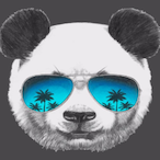 Amazondriver08's Avatar'