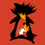 Geminite.ESC's Avatar'