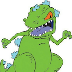 Reptar_Rawr's Avatar'