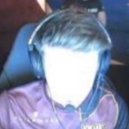 marjonbauchamp's Avatar'