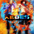 Rahatkamali's Avatar'