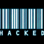HAXEED's Avatar'
