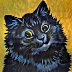 nome88's Avatar'