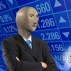 MuxibaGames's Avatar'