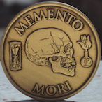MementoMori_IT's Avatar'