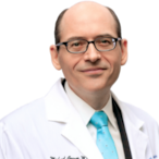 Dr.Aut_1z_m0's Avatar'