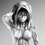 Adamsupanick's Avatar'