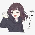 Tekakru's Avatar'