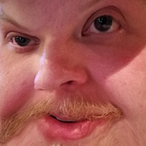 VAraJeesus.'s Avatar'