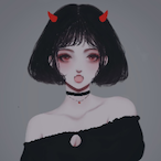 XoXiit's Avatar'