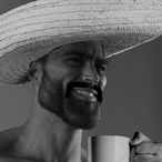 MexaCHAD's Avatar'