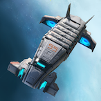 Chase60912's Avatar'