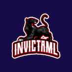 InvictaML's Avatar'