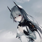 UMP40_Expulsion's Avatar'