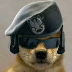 MichiSchuhkaker's Avatar'