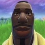Rickyxarti's Avatar'