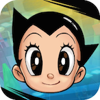 NOoObAndy's Avatar'