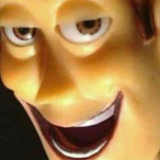 oKilluah7's Avatar'