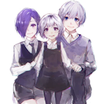 Dreimon1219's Avatar'