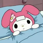 pink.foid's Avatar'