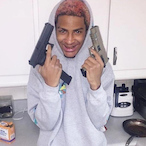 kxladin's Avatar'