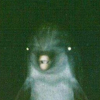 GooganBruh's Avatar'