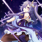 swungbyRex's Avatar'