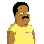 Vintage__CHEESE's Avatar'