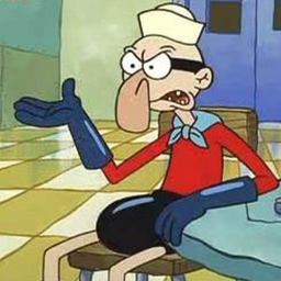 Bux8ux