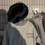 Time-Timei's Avatar'