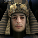 joniunderbrazil's Avatar'